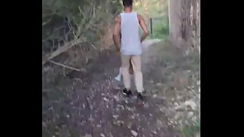 Corre que te pillojejeje