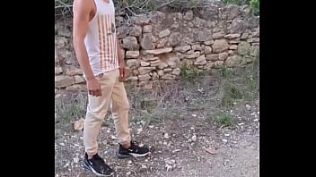 Corre que te pillojejeje