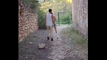 Corre que te pillojejeje