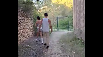 Corre que te pillojejeje