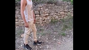 Corre que te pillojejeje