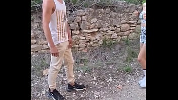 Corre que te pillojejeje Corre que te pillojejeje