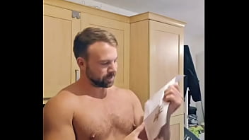 It's locktober and simply scritch has been a very good sub i'm looking forward to all the ways i'm gonna tease hi