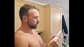 It's Locktober And Simply Scritch Has Been A Very Good Sub I'm Looking Forward To All The Ways I'm Gonna Tease Hi thumbnail