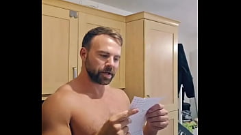 It's locktober and simply scritch has been a very good sub i'm looking forward to all the ways i'm gonna tease hi