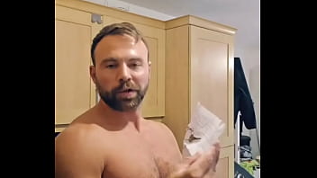 It's locktober and simply scritch has been a very good sub i'm looking forward to all the ways i'm gonna tease hi