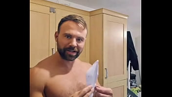 It's locktober and simply scritch has been a very good sub i'm looking forward to all the ways i'm gonna tease hi