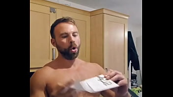 It's locktober and simply scritch has been a very good sub i'm looking forward to all the ways i'm gonna tease hi