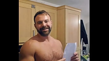 It's locktober and simply scritch has been a very good sub i'm looking forward to all the ways i'm gonna tease hi