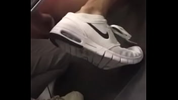 Flagra Banheiro Público 3 thumbnail