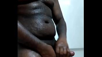 Come on in Come on in