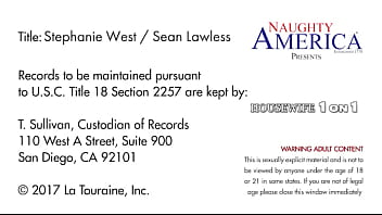 Cock riding lover blonde coats face with cum after intense fucking