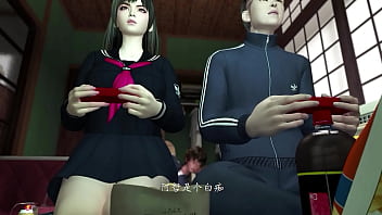 Título para la red escribe un título diferente pero todavía relevante el spam se elimina realmente no nos gusta