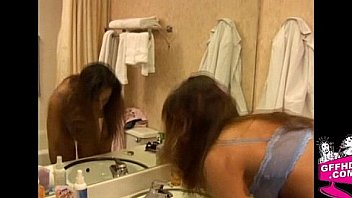 Girls Enjoying Girls 0119 thumbnail