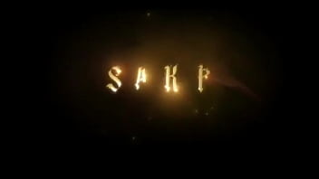 2nd cam angle behind the scenes christmas orgy silvia soprano mary jane cathy crown & 3 guys