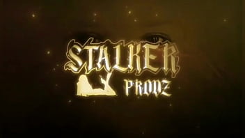 2nd cam angle behind the scenes christmas orgy silvia soprano mary jane cathy crown & 3 guys