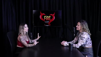 é ex bbb contou como começou o irmão não gostou dela produzir conteúdos muitos preconceitos vem das mulheres angélica morango watch sheer red