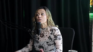 é ex bbb contou como começou o irmão não gostou dela produzir conteúdos muitos preconceitos vem das mulheres angélica morango watch sheer red