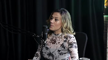 é ex bbb contou como começou o irmão não gostou dela produzir conteúdos muitos preconceitos vem das mulheres angélica morango watch sheer red