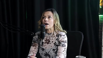 é ex bbb contou como começou o irmão não gostou dela produzir conteúdos muitos preconceitos vem das mulheres angélica morango watch sheer red