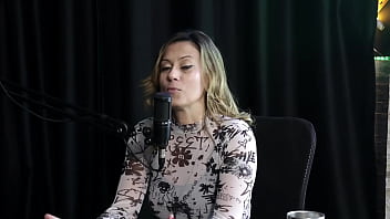 é ex bbb contou como começou o irmão não gostou dela produzir conteúdos muitos preconceitos vem das mulheres angélica morango watch sheer red