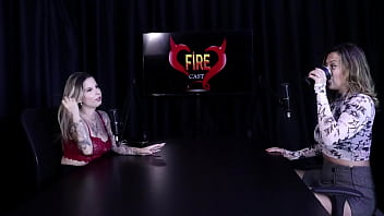 é ex bbb contou como começou o irmão não gostou dela produzir conteúdos muitos preconceitos vem das mulheres angélica morango watch sheer red