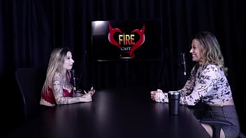 é ex bbb contou como começou o irmão não gostou dela produzir conteúdos muitos preconceitos vem das mulheres angélica morango watch sheer red