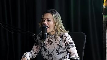 é ex bbb contou como começou o irmão não gostou dela produzir conteúdos muitos preconceitos vem das mulheres angélica morango watch sheer red