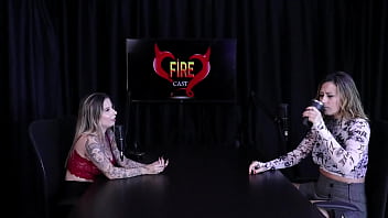 é ex bbb contou como começou o irmão não gostou dela produzir conteúdos muitos preconceitos vem das mulheres angélica morango watch sheer red