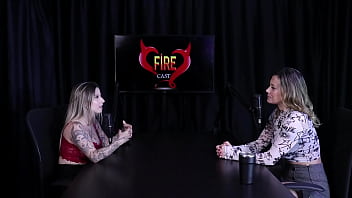 é ex bbb contou como começou o irmão não gostou dela produzir conteúdos muitos preconceitos vem das mulheres angélica morango watch sheer red