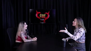 é ex bbb contou como começou o irmão não gostou dela produzir conteúdos muitos preconceitos vem das mulheres angélica morango watch sheer red