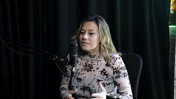 é ex bbb contou como começou o irmão não gostou dela produzir conteúdos muitos preconceitos vem das mulheres angélica morango watch sheer red