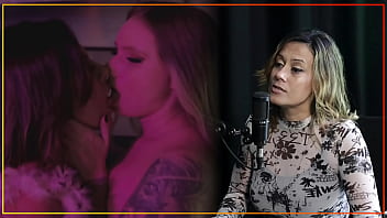 é ex bbb contou como começou o irmão não gostou dela produzir conteúdos muitos preconceitos vem das mulheres angélica morango watch sheer red