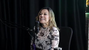 é ex bbb contou como começou o irmão não gostou dela produzir conteúdos muitos preconceitos vem das mulheres angélica morango watch sheer red