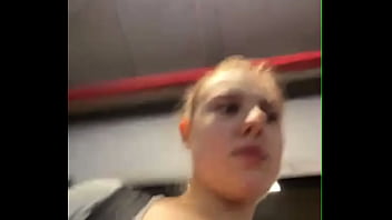 Masturbating And Training thumbnail