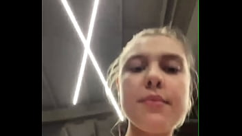 Masturbating And Training thumbnail