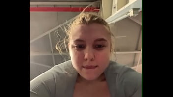 Masturbating And Training thumbnail