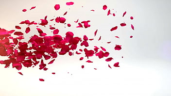 君色華奈 清純學妹脫了