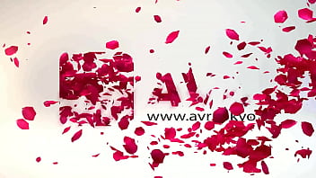 君色華奈 清純學妹脫了