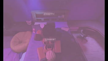 Whore cheats on her bf with a bbc