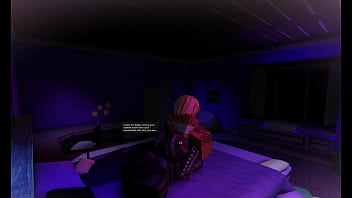 Whore cheats on her bf with a bbc