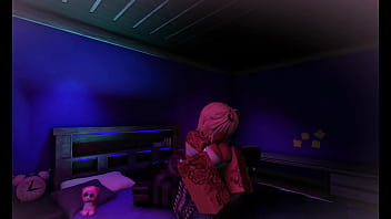 Whore cheats on her bf with a bbc