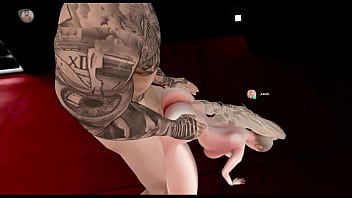 Sex new girls imvu latino2