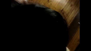 Suckin Jordans Dick 2 thumbnail