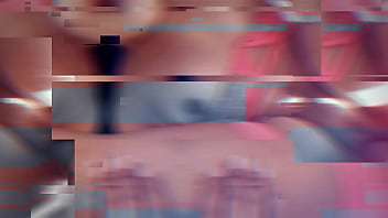 Summer col sexy petite latina fucked by huge cock