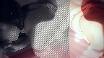 Summer col sexy petite latina fucked by huge cock