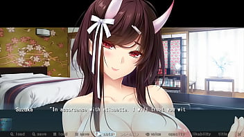 Pure×holic innocent mothers want to get married