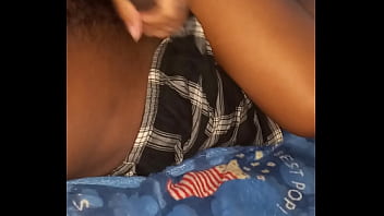 Masturbar Bbc Amante thumbnail