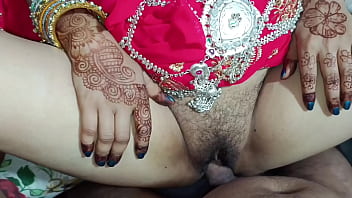 जवानी मे भाभी ने देवर से चुदाई चूत चूंचियां मुखमैथुन वीर्य निकलाया