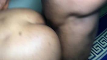 Full cream full orgasm full cumshot